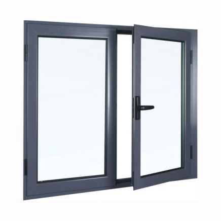 Casement Windows